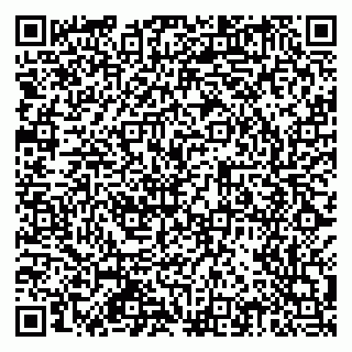 vCard 79807496964