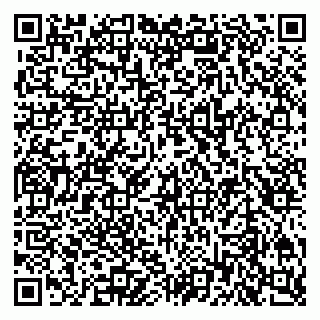 vCard 79807496971
