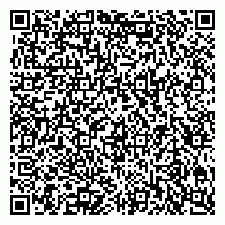 vCard 79807497023