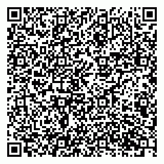 vCard 79807497028