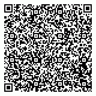 vCard 79807497031