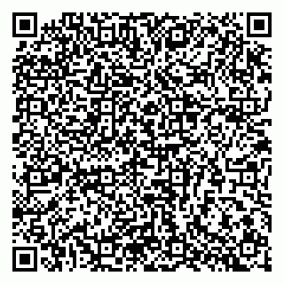 vCard 79807497047
