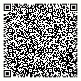 vCard 79807497141