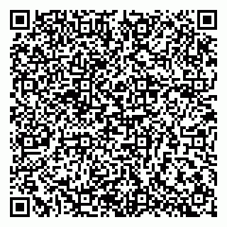 vCard 79807497144