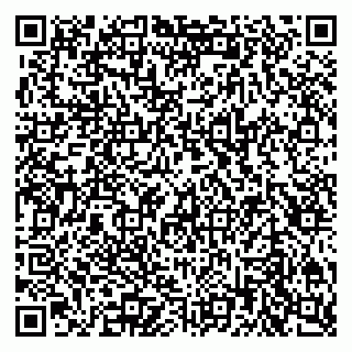 vCard 79807497145