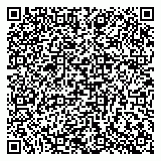 vCard 79807497147