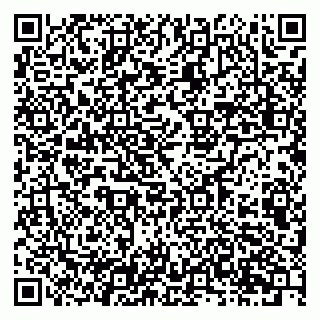 vCard 79807497187