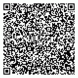 vCard 79807497198