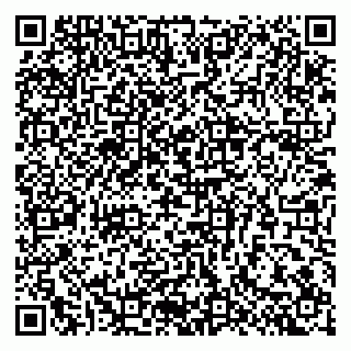 vCard 79807498542