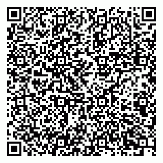 vCard 79807498620