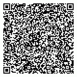 vCard 79807498821