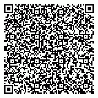 vCard 79807498828
