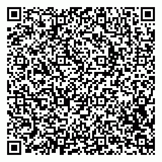 vCard 79807498847