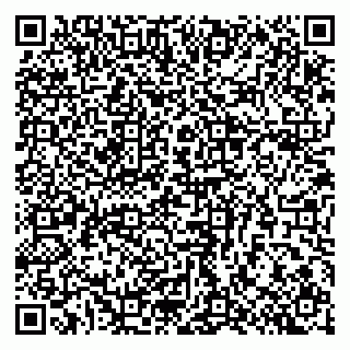 vCard 79807498917