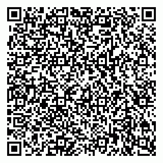 vCard 79807498919