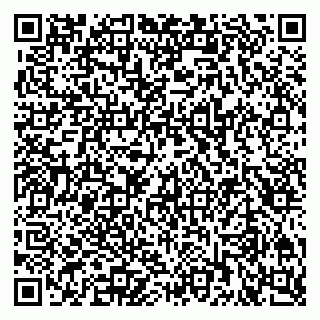 vCard 79807498922