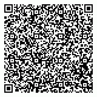 vCard 79807498934
