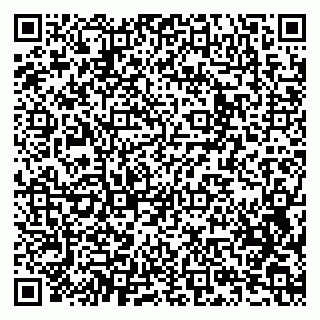 vCard 79807498942