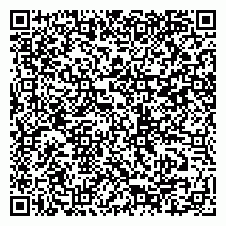 vCard 79807498952