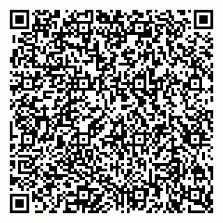 vCard 79807498960