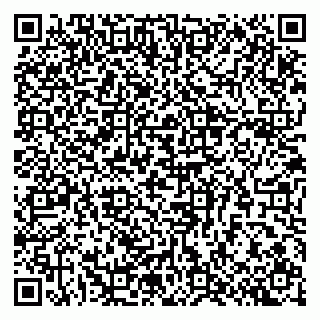 vCard 79807498988