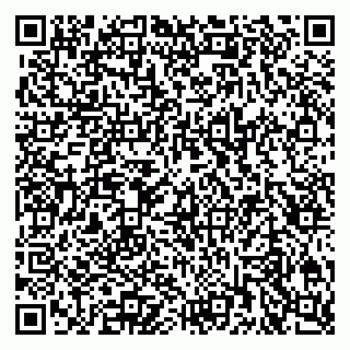 vCard 79807499027