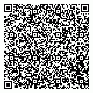 vCard 79807499048
