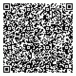 vCard 79807499056