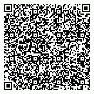 vCard 79807499078
