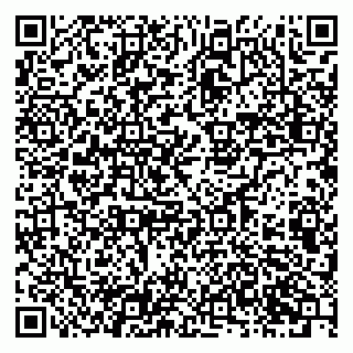 vCard 79807499088