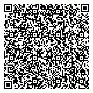 vCard 79807499109