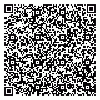 vCard 79807499115