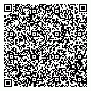 vCard 79807499126