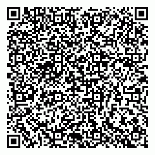 vCard 79807499166