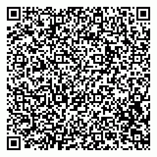 vCard 79807499192