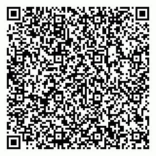 vCard 79807500001