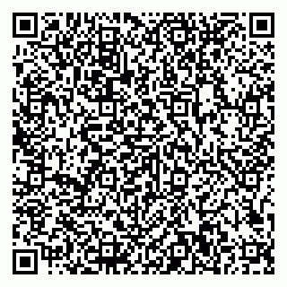 vCard 79807500003