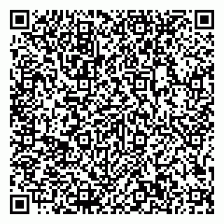 vCard 79807500006