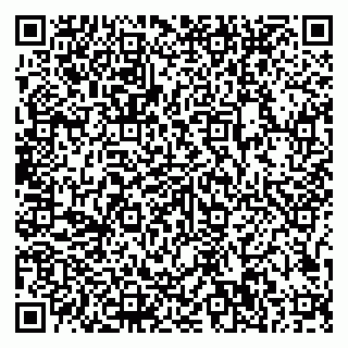 vCard 79807500007
