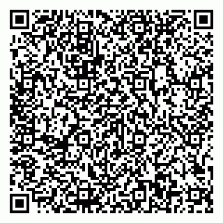 vCard 79807500009