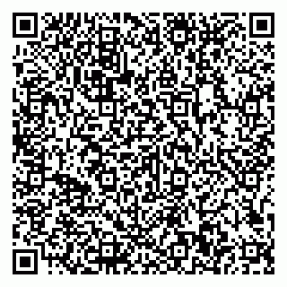 vCard 79807500010