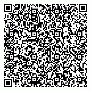 vCard 79807500014