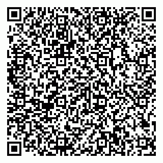vCard 79807500015