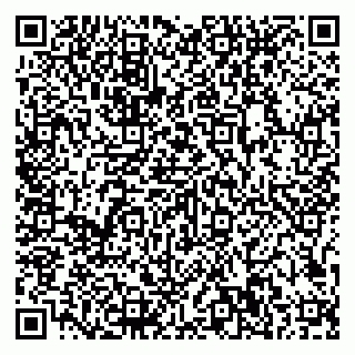vCard 79807500017
