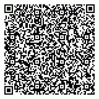 vCard 79807500018