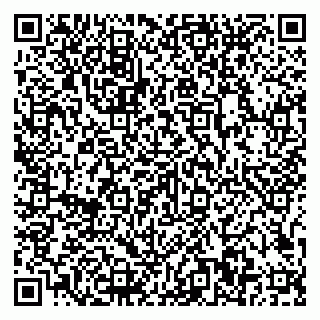 vCard 79807500019