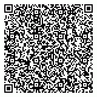vCard 79807500021