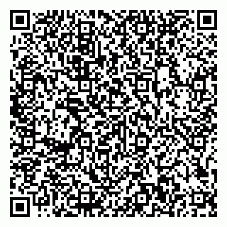 vCard 79807500022