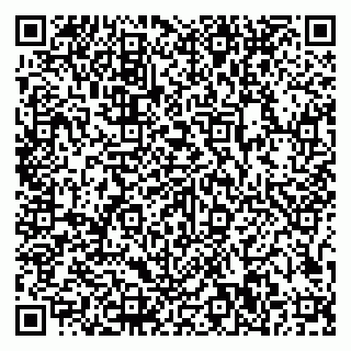 vCard 79807500023