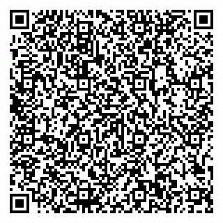 vCard 79807500024